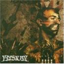 Elysium - Deadline CD -