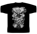 Dissection - Nexion T-Shirt L