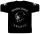 Marduk - Legion Marduk T-Shirt M