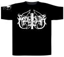 Marduk - Legion Marduk T-Shirt L