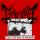 Mayhem - Deathcrush MCD