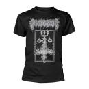 Dissection - The Past Is Alive T-Shirt
