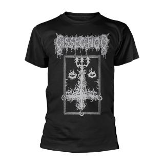 Dissection - The Past Is Alive T-Shirt M