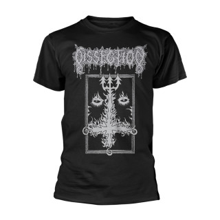 Dissection - The Past Is Alive T-Shirt L