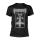 Dissection - The Past Is Alive T-Shirt L