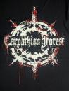 Carpathian Forest - Likeim T-Shirt