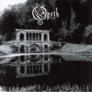 Opeth - Morningrise CD Digipack