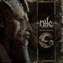 Nile - Those Whom The Gods Detest CD