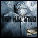 The Haunted - One Kill Wonder CD -