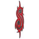 Slipknot - Tribal S Pin