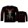 Rotting Christ - Thy Mighty Contract Longsleeve L
