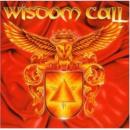 Wisdom Call - Same CD -